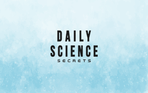 Daily-Science.html